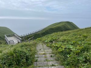 Featured image of post 北海道ツーリング Day 29