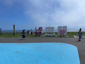 Featured image of post 北海道ツーリング Day 31