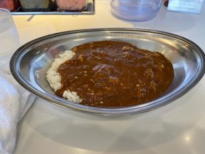 Featured image of post 北海道ツーリング Day 36