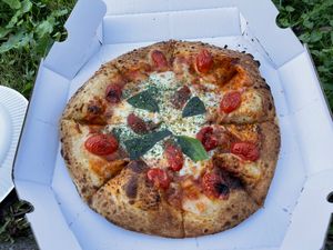 Featured image of post 北海道ツーリング Day 38