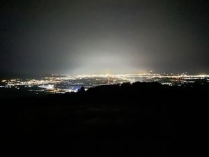 Featured image of post 北海道ツーリング Day 39