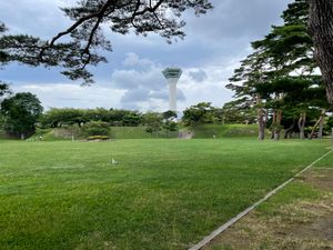 Featured image of post 北海道ツーリング Day 40