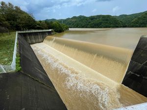 Featured image of post 北海道ツーリング Day 43