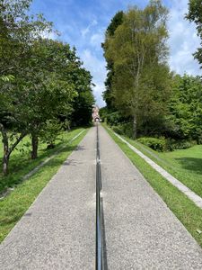 Featured image of post 北海道ツーリング Day 44