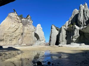 Featured image of post 北海道ツーリング Day 47