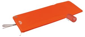 Featured image of post U.L. コンフォートシステム アルパインパッド25 120 (破棄)