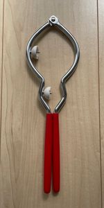 Featured image of post スプレーパンチ (売却)