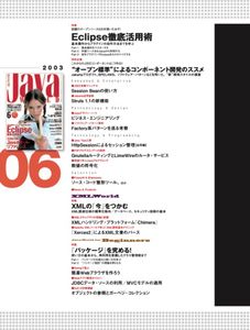 Featured image of post Java World