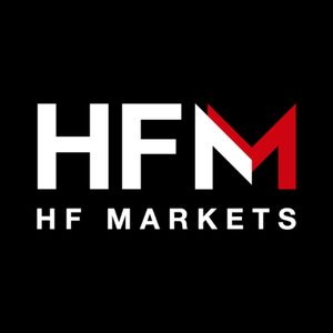 Featured image of post HFMから撤退する