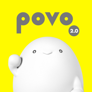 Featured image of post povo 移行計画